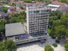 Седем мераклии да управляват общинските имоти на Пловдив