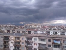 Всяко четвърто жилище в Пловдивско е необитаемо