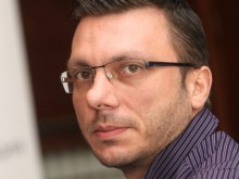 Предстоят най-тежките месеци от началото на кризата