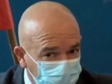 Наш лекар: Всичко, което каза ген. Мутафчийски, се сбъдва
