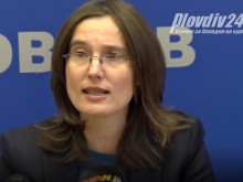 "Джендър алтернативи" завършва младежки проект