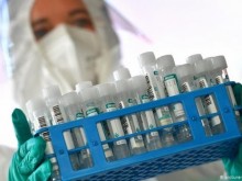 Последна информация за 11-те жертви на коронавируса за денонощието