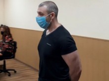 Свидетел за убитата бизнес дама: Георги искаше някой да сложи отрова в бирата на майка му