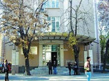 Последен шанс за записване в атрактивни магистърски специалности на ПУ