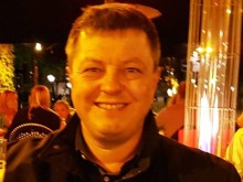 Шефът на "Местни данъци и такси" в Пловдив с коронавирус, има още заразени!