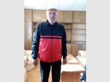 Доброто е живо: Пенсионер откри портмоне с голяма сума пари, побърза да ги върне