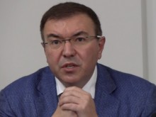 Здравният министър: Въвеждаме и нови мерки!