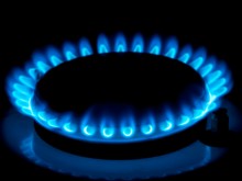 "Булгаргаз" иска поскъпване на газа с близо 10%