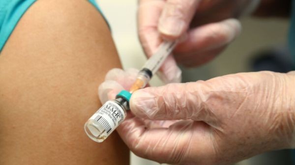 Getty images
Задълбочава се кризата с  противогрипните ваксини Новата партида е