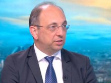 Василев: Следващото правителство ще намери една празна хазна