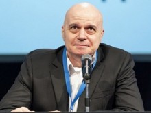 Социолог: Електоратът на Слави може да направи чудеса или въобще да не гласува