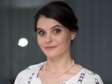 Адвокат: Носенето на маски на открито трябва да е обнародвано в Държавен вестник, за да е задължително