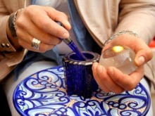 "Магове" измамиха пловдивчанка за разваляне на черна магия
