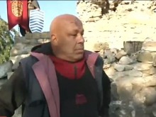 Манчестър Юнайтед е по следите на Дракула в Свищов