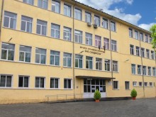 Мръзнат ли учениците в пловдивско училище?