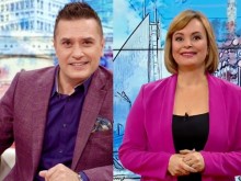 Георги Любенов: Няма какво да разказвам за вируса, не съм му рекламно лице