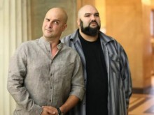 Венци Мицов и Светльo Витков за мерките: Изпусната ситуация от самото начало