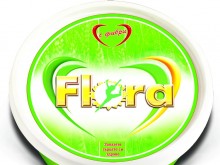 BASORD: Flora помага на хората да живеят по-здравословно