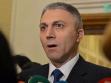 ДПС иска публично извинение от bTV за обида срещу Ахмед Доган