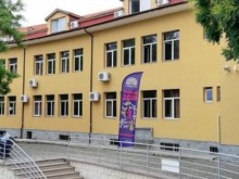 В АМТИИ удължиха онлайн обучението
