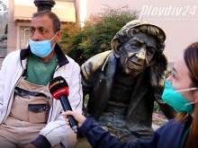 Пловдивчани с интересни коментари за новите мерки