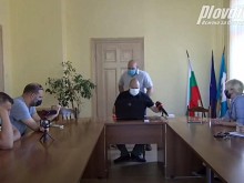 Отварят ценовите оферти за довършването на "Колежа", ще има ли изненади?