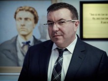 От последните минути: Нова заповед на здравния министър!