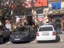 Скандалният Шеф Петров изригна в мрежата: Как се правят 11 500 PCR теста?