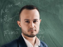 Експерт: Ние сме едно безотговорно общество, а държавата не е в състояние да управлява професионално