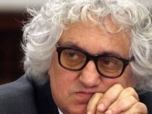 Георги Лозанов: Управленската структура в БНР и БНТ е от социализма