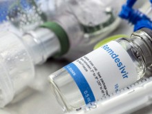 САЩ официално разреши използването на "Ремдесивир" срещу COVID-19