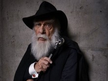 Почина човекът, който обещаваше 1 милион долара на хора с паранормални способности