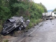 Апелативният съд в Пловдив присъди близо 110 000 лева обезщетения