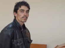 Ужасяваща смърт застигна 59-годишна жена, а виновникът ще лежи в затвора доживот
