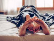 Учени посочиха как да правим по-качествен секс