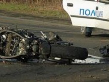 Полицията с подробности за тежкото ПТП край Пловдив: Един младеж остана завинаги на 20