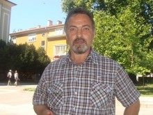 Ягодовци чакат новия областен управител