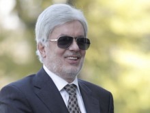 Вальо Михов се похвали: Вече съм добре, оправих се!