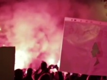 Полша забрани абортите, гражданите се вдигнаха на масови протести