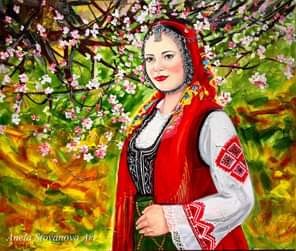 Пловдивски художници с атрактивна изложба в Дома на културата днес