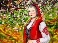Пловдивски художници с атрактивна изложба в Дома на културата днес