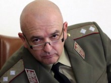 Припомниха важни думи на генерал Мутафчийски!