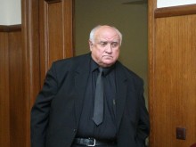 Марковски: По закон държавата трябва да раздава безплатни маски