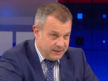 Кошлуков с тузарски имот в Маями, в София - плаща наем