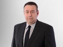 Още един депутат от БСП е с коронавирус