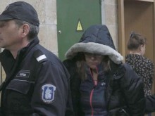 Вижте съдбата на двойката от пловдивския "Пасат"