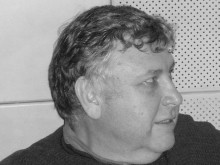Страшна за осмисляне новина: COVID-19 уби служител на БНТ Пловдив!