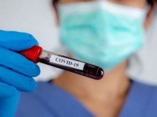 Тревожни цифри за разпространението на вируса у нас за последните 24 часа