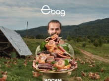 Изобилие от качествени продукти с бърза доставка до твоята врата