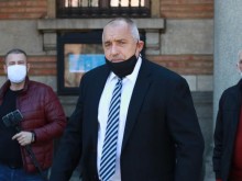 Борисов разкри здравословното си състояние